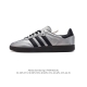 ADIDAS ORIGINALS SAMBA OG SHOES T 50 adidas Samba Samba OG T Samba DDD JI4218 D