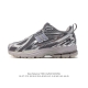 New Balance M 6 nb 2002 6 nb 2002R vibe 6R M 6Rks 36-45 Azra1223Zml