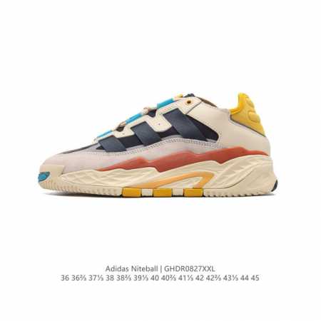 Adidas niteball adidas Niteball lightstrike 90 , Lightstrike Fz5742 36 36 37 38 - Click Image to Close