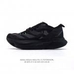 Adizero Adios pro 3 Y-3 Adios pro 3 Adidas Y-3 Yohji Yamamoto Lightstrike pro E