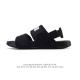 Puma Leadcat Ylm Lite couple's casual sandals, the same style Hyuna wears this s