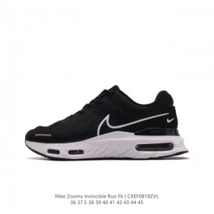nike Zoomx Invincible Run Fk zoomx nike 3M Nike Zoomx Invincible Run Nike Zoomx