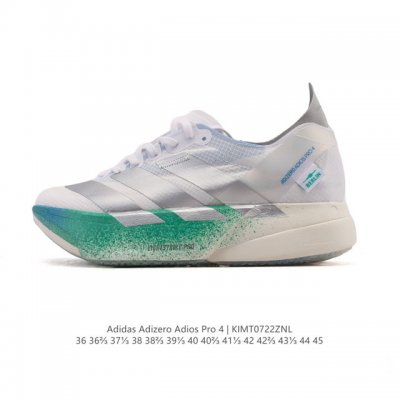 feel, while the elastic midsole provides a comfortable run. The shoe's overall s