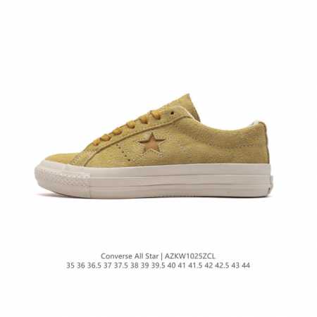 Converse All Star 8 DDD A04158C DDD 35-44 DDD AZKW1025ZCL DDD - Click Image to Close
