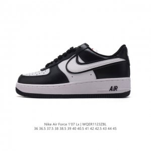 Nike Air Force 1 '07 Low force 1 Dv7183 36 36.5 37.5 38 38.5 39 40 40.5 41 42 42.5 43 44 45 Wqer1123Zbl