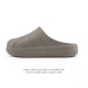 Adidas Originals Adifom Superstar clogs, duck shoes, trendy men's and women's s