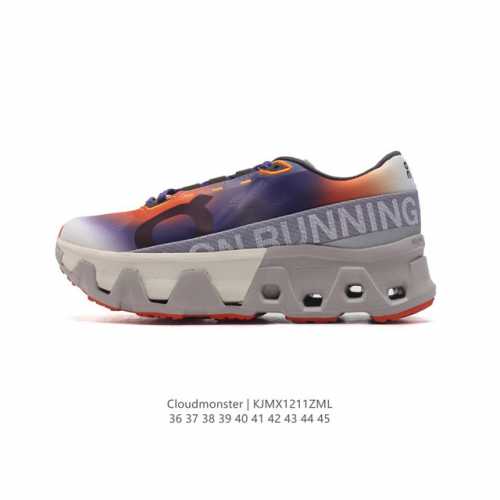 On Cloudmonster Cloudmonster cloud 300G 34 36-45 Kjmx1211Zml