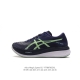ASICS MAGIC SPEED 3 FF BLAST PLUS Nexkin ASICS GRIP 1011B703-400 39-45 YTTB0703
