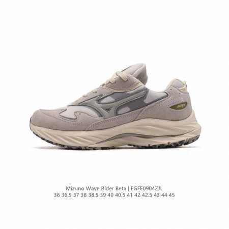Mizuno wave Mizuno Sportstyle 36-45 Fgfe0904Zjl - Click Image to Close