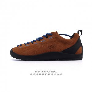 -Keen Jasper Rocks Sp Eva 90 35-45 Ewfh0430Zcl