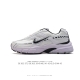 Ins Nike Initiator Running DDD : 36-45 DDD HQ1179 001 DDD WEXY1111 DDD