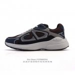 Who Decides War x Nike Jordan Flight Court Ate with non-slip wear-resistant low-