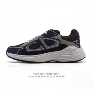 Who Decides War x Nike Jordan Flight Court Ate with non-slip wear-resistant low-