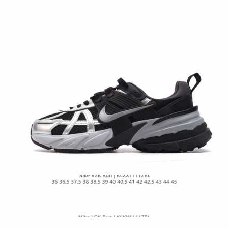 Nike V2K Run 4 TPU , MD Vomero 5 Nike Initiator.... Nike Balenciaga 3XL Nike V2K - Click Image to Close