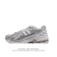 New Balance M 6 nb 2002 6 nb 2002R vibe 6R M 6Rcb36-45Vbfi0426