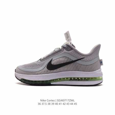 Nike Air Max Ap Air Max 97 Air Fx2723 36-45 Sdjk0717Zml - Click Image to Close