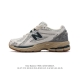 New Balance M 6 nb 2002 6 nb 2002R vibe 6R M 6Rhx 36-45 Oiks 6Zvl