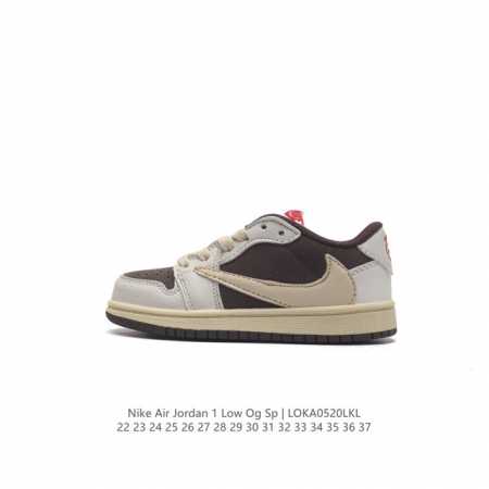 Nike Air Jordan 1 Low Og Sp Military Blue Aj1 1 Aj1 1 Aj1 1 Ts Swoosh Dm7866 22 - Click Image to Close