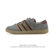 Adidas MALMO City Series , adidas Malmo Net SPZL , 70 , , T , Malmo DDD DDD ID2