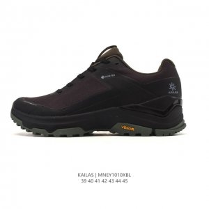 Company-grade Kailas waterproof, breathable, shock-absorbing, non-slip, lightwei