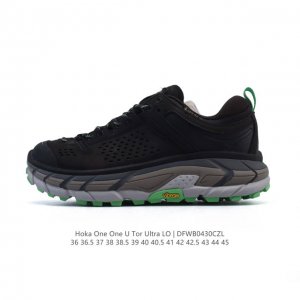 Hoka Tor Ultra X Jlal Jl AlHoka Ultra Low Hoka One One _J.L-A.L_ J.L-A.L Hoka T