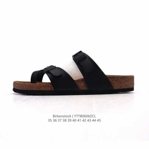 Ro Rick Owens Rick Owens main line Converse new "grey and white" color Dongguan