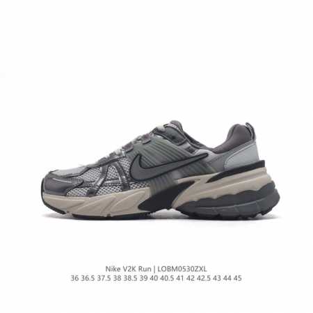 Nike V2K Run 4 tpu , md Vomero 5 Nike Initiator.... Nike Balenciaga 3Xl nike V2K - Click Image to Close