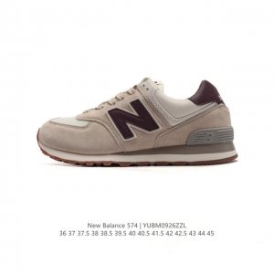 NB 574 NEW BALANCE NB 574 New Balance 574 574 : + EVA ENCAP DDD WL574EVW DDD 36
