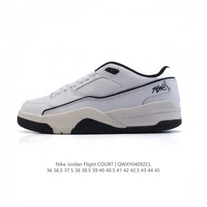 Nike Jordan Flight Court Jordan Jordan Jumpman #Flightcourt # # # # Aj : Hf3255