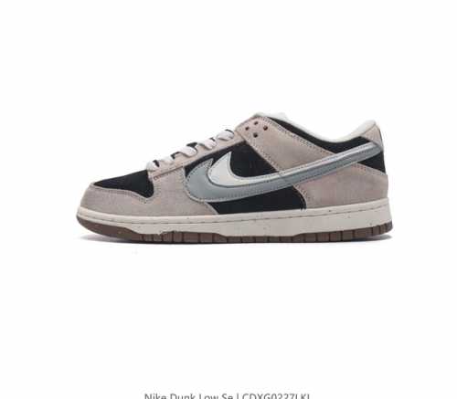 Nb Nike Dunk Low Se swooshes Dunk ddd Do9457 Ddd 36 36.5 37.5 38 38.5 39 40 40.5