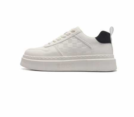 Ecco Ecco Ecco ecco ddd 39-44 Ddd Dszy0227Zml Ddd - Click Image to Close