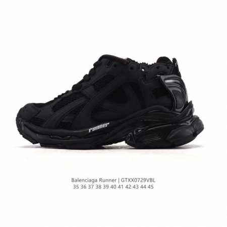 company-grade, original, and includes a dust bag and laces. Developed entirely f - Click Image to Close