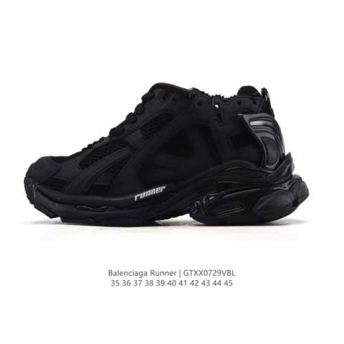 company-grade, original, and includes a dust bag and laces. Developed entirely f
