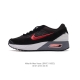 Nike air Max Verse Air Max Nike Air Max Verse Air Max Air Max Fv 2 40-45 Dfyc1119Zcl