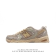 Nb530 New Balance 530 Nb530 nb 530 530 Mr530Ns 36-45 Uynu0711Zcl