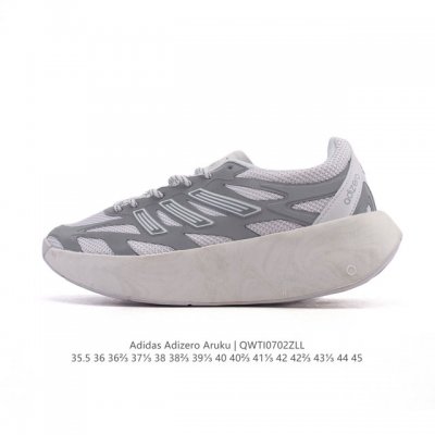 Price reduction Original price 210 yuan Adidas men's and women's casual shoes A