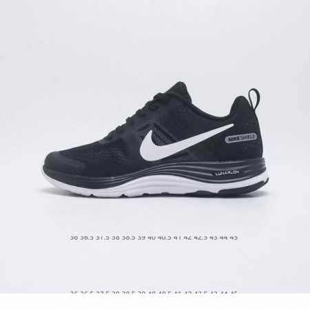 Nike Air Pegasus +30X Air Pegasus Pegasus 1983 30 Nike Air Pegasus+ 30 pegasus - Click Image to Close