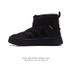 Adidas adipuff Mid adipuff adipuff Jr0072 28-37 Dfwb1118Zzl