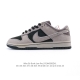 Nike Sb Dunk Low Pro Dunk Dunk 80 Ae139 86 35.5 36 36.5 37.5 38 38.5 39 40 40.5