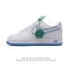 logo Af1 Nike Air Force 1 07 Low Dv0768 36 36.5 37.5 38 38.5 39 40 40.5 41 42 42.5 43 44 45 Kmxb1211Znl