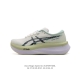 asics Magic Speed 4 # #Asics #Magicspeed4 # #Asics # # #Asics # # # # turbo mat