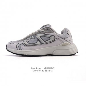 Core private Nike Dunk full set of original lasts and original molds to create a