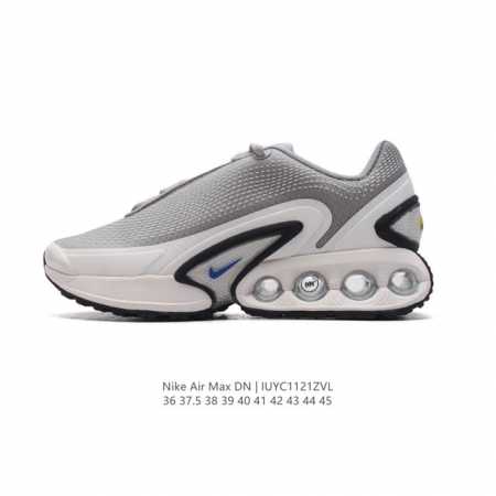 nike Air Max Dn Air Max Air Max 97 Air Max Plus Air Max Nike Air Max Dn Dv3337-002 : 36 37.5 38 39 40 41 42 43 44 45 Iuyc1121Zvl - Click Image to Close