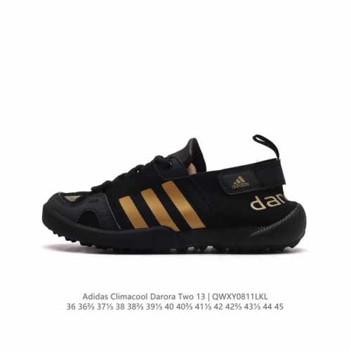 Adidar Climacool Darora Two 13 Md Q21031 36 36 37 38 38 39 40 40 41 42 42 43 44