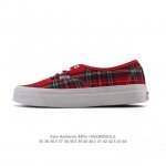 Vans Vans Authentic Era 44 Dx 35 36 36.5 37 38 38.5 39 40 40.5 41 42 42.5 43 44