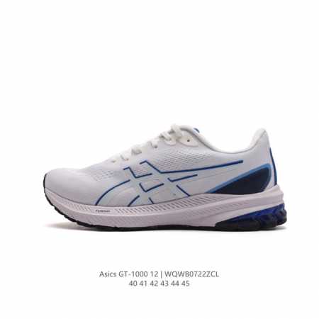 Asics gt-1000 12 2024 gore-Tex Flytefoam gel 40-45 1011B631-002 Wqwb0722Zcl - Click Image to Close