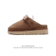 Ugg ugg 35 36 37 38 39 40 41 42 43 44 Pomt0925Zml