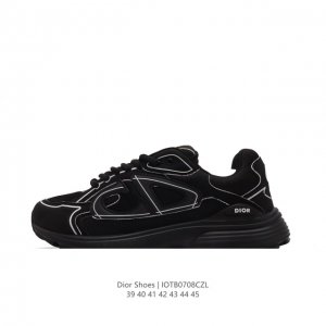 Dior Dior 39-45 Iotb0708Czl