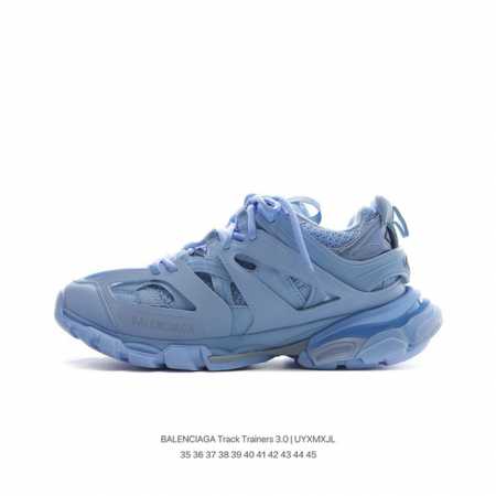 1:1 balenciaga 1:1 balenciaga Track Trainers 3.0 668555 W3Cq6 35 36 37 38 39 - Click Image to Close