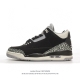 jordan 3 pu nike Air Jordan 3 Retro aj3 . Ck9246 36 36.5 37 38 38.5 39 40 40.5 4